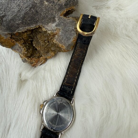 Bulova Modern Millenia Ceramic White Men Bulova 98A40 Unisex Casual Quartz Watch Face White Dial